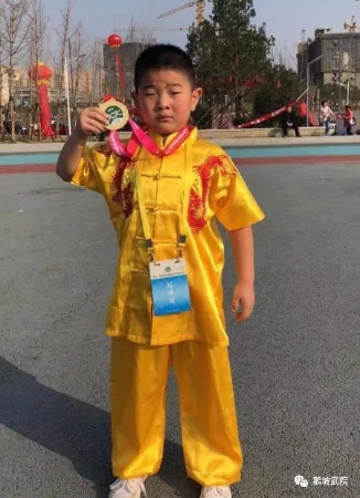 微信圖片_20181022182253.jpg