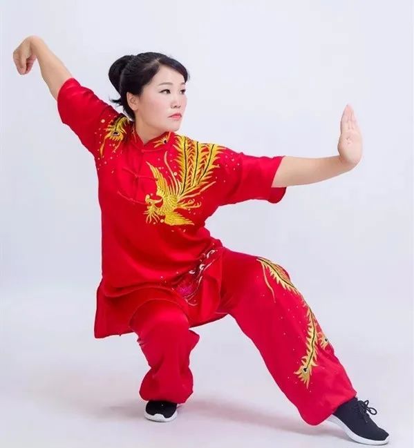 「少林鵝坡」賡續百年初心，擔當育人使命｜優秀教練展播—程玉凱