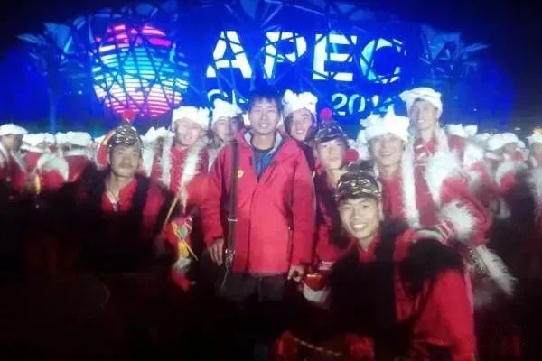 賡續百年初心，擔當育人使命｜優秀教練展播——馬玉春