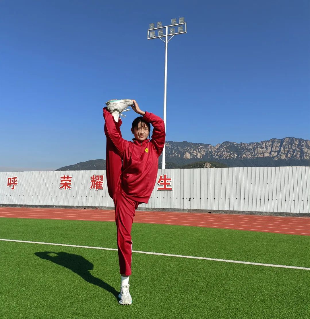 「美麗鵝坡」女孩子到底要不要學(xué)武術(shù)？