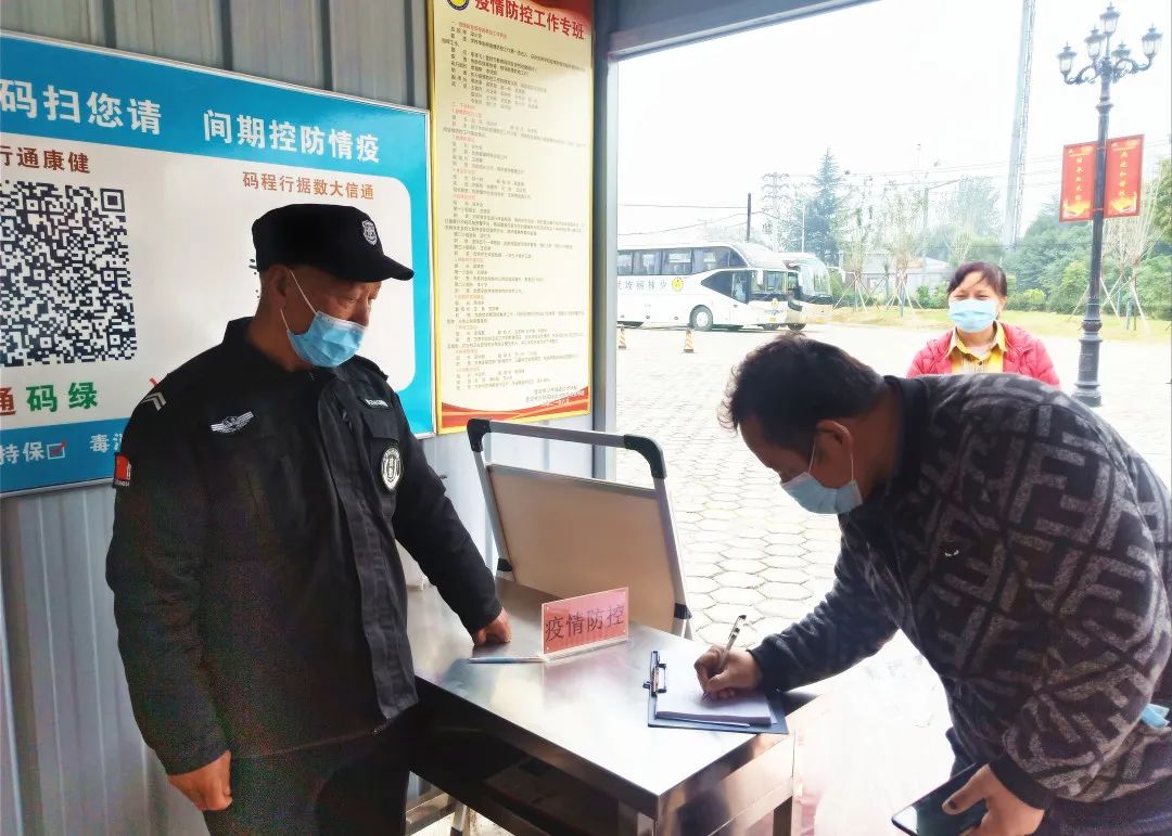 「美麗鵝坡」從家到家，讓每位同學感受寄宿的溫暖